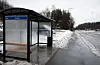 HaukåsKystbuss
