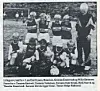 Sveio IL 1992 - Lillegutt 4.