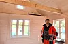 ETOK andreas ekrheim tømrar auklandshamn øklandsnes