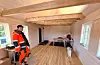 ETOK andreas ekrheim tømrar auklandshamn øklandsnes
