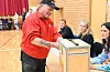Jan Olav NæssHilde Sørhus Klavenes