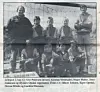Sveio IL 1992 - Lillegutt 2.