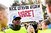 Talet på vidaregåande skular går stadig ned, og talet på offentlege grunnskular har sokke med nesten ein sjettedel på 15 år i Noreg. Onsdag blei det vedteke å leggje ned vidaregåande skular på Dokka og Skarnes og skulestadane på Flisa, Sønsterud, Dombås og Lom.