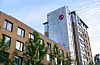 Studentar har korkje råd til å bu i studentbustader eller bustader på den private marknaden med berre studiestøtta, viser Studentindeksen. Foto: Jonas Been Henriksen / NTB / NPK