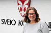 Prosjektet Kulturhistoriske sjøbruksbygningar i Sunnhordland blir leia frå Sveio, der rådgjevar Ellen Urheim Tveit no brukar 40 prosent av arbeidstida si på denne interkommunale oppgåva.