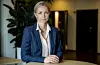 Sara Sofie Viksmoen Watle er overlege ved avdeling for smittevern og vaksinar på FHI.