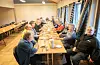 FOTO: THOMAS VALLESTAD DRAGESET