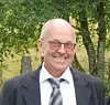 Gratulera med farsdagen, pappa, Nils Kristian Tveit. Eg har definitivt den beste pappaen i verden. Du er unik. Glad i deg klompen! Stor klem fra Trine.