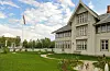 RedigertSteinHotelHovedside0620B
