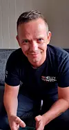 Gratulerer med farsdagen Lars Richard Sørbø. Ungene digger deg, og me er super glade i deg! Du er god som gull. Klem fra oss hjemma :)