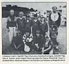 Sveio IL 1992 - Lillejenter 2.