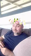 Gratulera med farsdag, til pappen, og bestefar Helge Mundal som alltid stille opp og hjelpe oss med alt mulig! Helsing frå Elida, Hedda, Halvor, Hans Espen og André.