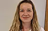 Lill-Beate MøksvollLege Sveio