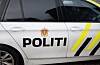 Politiet gjennomførte tre ulike oppdrag i Sveio denne helgen. Illustrasjonsfoto: Thomas Vallestad Drageset.