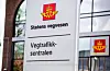 Statens vegvesen er særs bekymra for den markante auka i dødsfall blant unge i trafikken. Foto: Frederik Ringnes / NTB / NPK