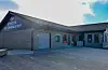 Auklandshamn Landhandel fikk fjernbetjent alkoholsalg stoppet etter Statsforvalterens vedtak. Det fikk styreleder Ole Velde i Auklandshamn Landhandel AS til å starte en underskriftskampanje. Arkivfoto: Morten Vågset Møller
