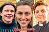 Jul enquete 2412_