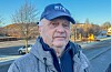 Holger Odland. Foto: Morten Vågset Møller