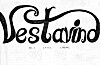 Første Vestavind front