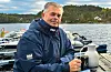 Rune Teikari frå Frp. Arkivfoto: Morten Vågset Møller