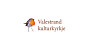 Valestrand kulturkyrkje