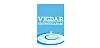 Vigdar grunneigarlag logo
