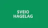Sveio. Hagelag logo