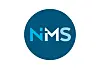 nms logo