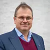 Arild Steinsland