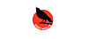 sveio mållag logo, sveio mållag, logo