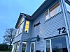 vestavind, vestavindhuset, sveiogata 72