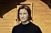 Agnes Ravatn