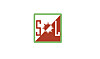 Sveio O-lag, Sveio orienteringslag, logo