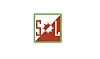 Sveio O-lag, Sveio orienteringslag, logo